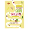 Image de Le Petit livre de - Prendre soin de son intestin en 140 recettes en occasion ou reconditionné