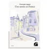 Image de Une année en France en occasion ou reconditionné