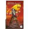 Image de L'héritier du vent. Tome III : La Nuit des Flambeaux en occasion ou reconditionné