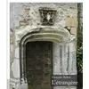 Image de L'étrangère en occasion ou reconditionné