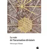 Image de La voie de l'incarnation divinisée en occasion ou reconditionné