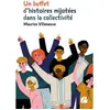 Image de Un buffet d'histoires mijotées dans la collectivité en occasion ou reconditionné