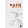 Image de Le Dernier Derviche en occasion ou reconditionné