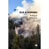 Image de Elle a disparu en occasion ou reconditionné