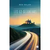 Image de Les 12 Seigneurs en occasion ou reconditionné