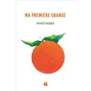 Image de Ma première orange en occasion ou reconditionné