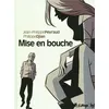 Image de Mise en bouche en occasion ou reconditionné