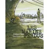 Image de Les Marins perdus