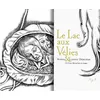 Image de Le Lac aux Vélies en occasion ou reconditionné