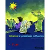 Image de Le printemps refleurira: Second livre (2)