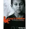Image de Jusqu'à Sakhaline