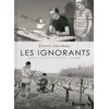 Image de Les ignorants en occasion ou reconditionné
