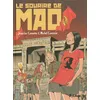 Image de Le sourire de Mao en occasion ou reconditionné