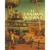 Image de Le Landais volant: Le Blanc qui parle tout seul (4)