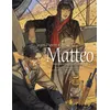 Image de Mattéo en occasion ou reconditionné