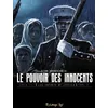 Image de Le pouvoir des innocents, cycle III en occasion ou reconditionné