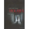 Image de Holmes en occasion ou reconditionné