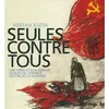 Image de Seules contre tous en occasion ou reconditionné
