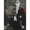 Image de Cher pays de notre enfance en occasion ou reconditionné