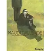Image de Maudit Allende ! en occasion ou reconditionné