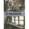 Image de La menuiserie en occasion ou reconditionné