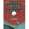 Image de Notre univers en expansion en occasion ou reconditionné