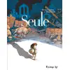 Image de Seule