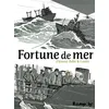 Image de Fortune de mer en occasion ou reconditionné