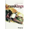 Image de Grass Kings en occasion ou reconditionné