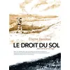 Image de Le Droit du sol en occasion ou reconditionné