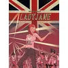 Image de Lady Jane en occasion ou reconditionné