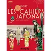 Image de Les Cahiers Japonais en occasion ou reconditionné