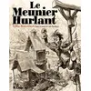 Image de Le meunier hurlant en occasion ou reconditionné