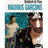 Image de Mauvais garçons: Version poche