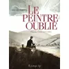 Image de Le peintre oublié en occasion ou reconditionné