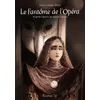 Image de Le Fantôme de l'Opéra en occasion ou reconditionné