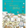 Image de Le petit détective de la Bible en occasion ou reconditionné