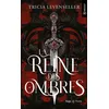 Image de La reine des ombres - poche en occasion ou reconditionné
