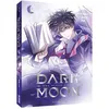 Image de Dark moon - Tome 01 en occasion ou reconditionné