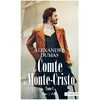 Image de Le Comte de Monte-Cristo - T01 en occasion ou reconditionné