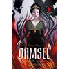 Image de Damsel en occasion ou reconditionné