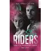 Image de Styx riders - Tome 06 en occasion ou reconditionné