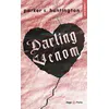 Image de Darling Venom en occasion ou reconditionné