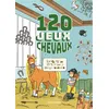 Image de 120 jeux chevaux en occasion ou reconditionné