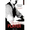 Image de Beautiful Player - Version française en occasion ou reconditionné
