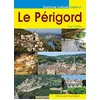 Image de Le Périgord