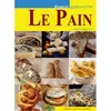 Image de Le pain en occasion ou reconditionné