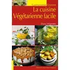 Image de La cuisine végétarienne facile en occasion ou reconditionné