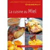 Image de Ro - la cuisine au miel en occasion ou reconditionné