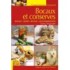 Image de Bocaux et conserves en occasion ou reconditionné